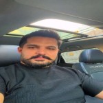 تصویر کاربر با کد 1128710