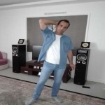 تصویر کاربر با کد 1131268