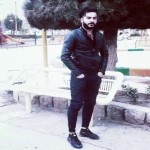 تصویر کاربر با کد 1131439