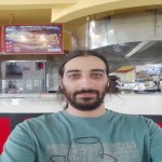 تصویر کاربر با کد 1131472