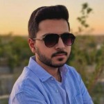 تصویر کاربر با کد 1131619