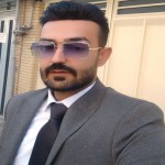 تصویر کاربر با کد 829944