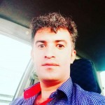 تصویر کاربر با کد 851308