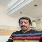 تصویر کاربر با کد 1058695