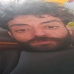 تصویر کاربر با کد 1118788