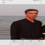 تصویر کاربر با کد 1126059