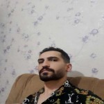 تصویر کاربر با کد 1131458