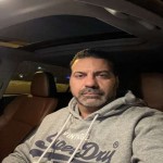 تصویر کاربر با کد 1131720
