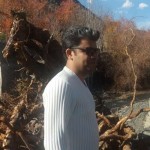 تصویر کاربر با کد 1131781