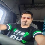 تصویر کاربر با کد 1131828