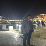 تصویر کاربر با کد 1131863