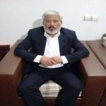 تصویر کاربر با کد 511430