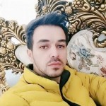 تصویر کاربر با کد 79149