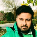 تصویر کاربر با کد 813057