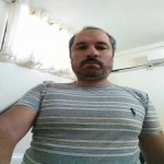 تصویر کاربر با کد 820284