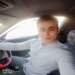 تصویر کاربر با کد 845404