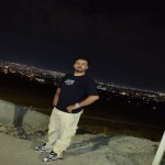 تصویر کاربر با کد 988948
