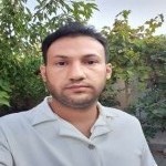 تصویر کاربر با کد 1078937