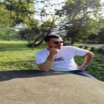 تصویر کاربر با کد 1097157