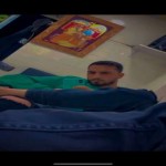 تصویر پروفایل رضا