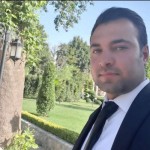 تصویر کاربر با کد 1130835