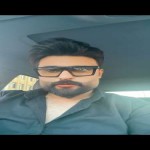 تصویر کاربر با کد 1132017