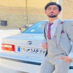 تصویر کاربر با کد 1132311