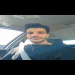 تصویر کاربر با کد 238820