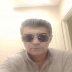 تصویر کاربر با کد 706281
