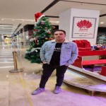 تصویر کاربر با کد 785206