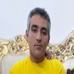 تصویر کاربر با کد 1113397