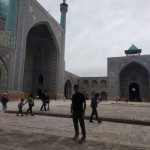 تصویر کاربر با کد 1131744