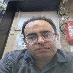 تصویر کاربر با کد 1132126