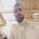 تصویر کاربر با کد 1132371