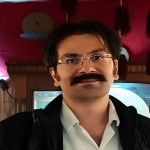 تصویر کاربر با کد 1132539