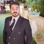 تصویر کاربر با کد 1132557