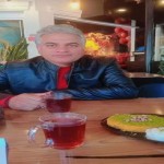 تصویر کاربر با کد 1132619