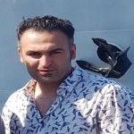 تصویر کاربر با کد 1132654