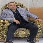 تصویر کاربر با کد 1132659