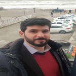 تصویر کاربر با کد 208141