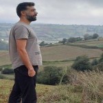 تصویر کاربر با کد 258712