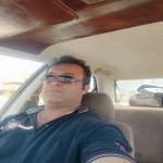 تصویر کاربر با کد 339011