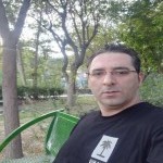 تصویر کاربر با کد 412861