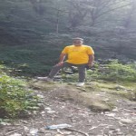 تصویر کاربر با کد 486389