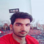 تصویر کاربر با کد 774989