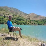تصویر کاربر با کد 873612