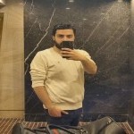 تصویر کاربر با کد 925371