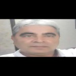 تصویر کاربر با کد 945275