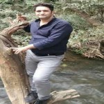 تصویر کاربر با کد 1117889