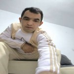 تصویر کاربر با کد 1121042